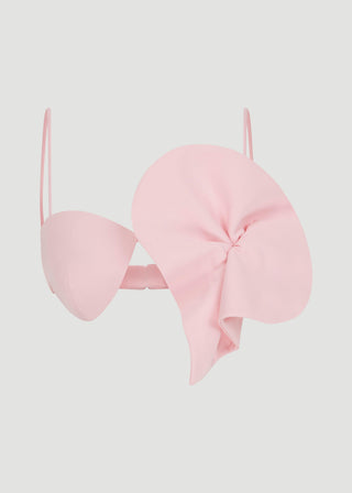 JULIET BÜSTİYER MYBESTFRIENDS MBF Collection