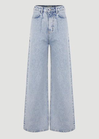 KAIA JEAN MYBESTFRIENDS MBF Collection