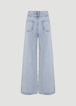 KAIA JEAN MYBESTFRIENDS MBF Collection