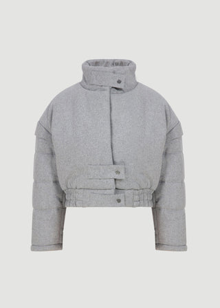 KEISHA MONT MYBESTFRIENDS MBF Collection