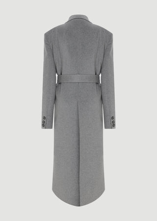 KRISTEN KABAN MYBESTFRIENDS MBF Collection