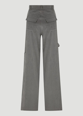 LAUREL PANTS