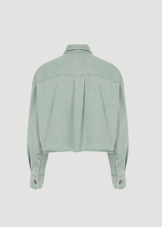 LEONA GÖMLEK MYBESTFRIENDS GL Collection