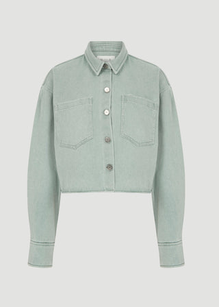 LEONA GÖMLEK MYBESTFRIENDS GL Collection