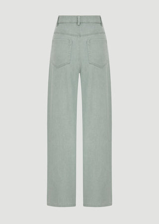 LEONA PANTOLON MYBESTFRIENDS GL Collection