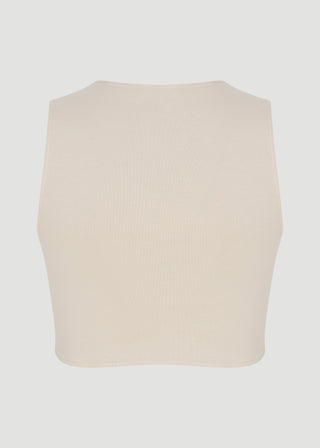 LERA BLOUSE