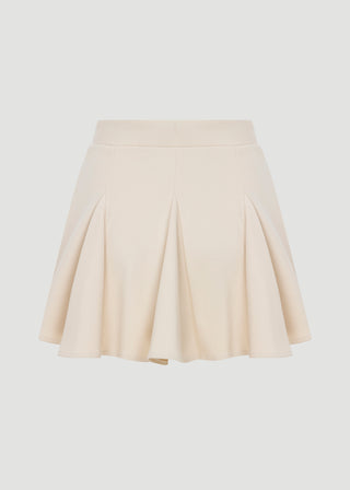 LERA SKIRT
