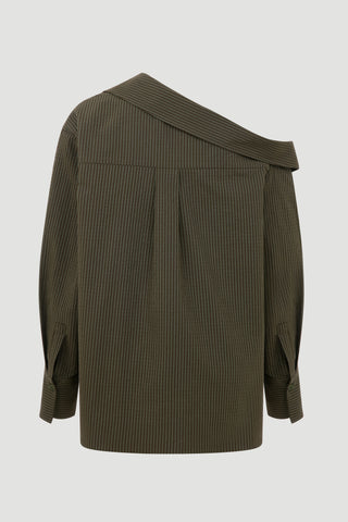 LIANA SHIRT