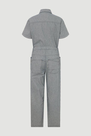 LINDY JUMPSUIT