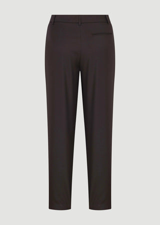 LISON PANTOLON MYBESTFRIENDS MBF Collection