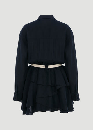 LOLA DRESS