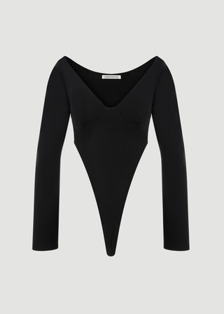 LORA BODY MYBESTFRIENDS MBF Collection