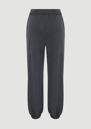 LOVISA SWEATPANTS MYBESTFRIENDS GL Collection