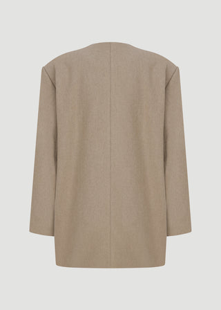 LUISA JACKET