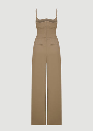 LUPE JUMPSUIT