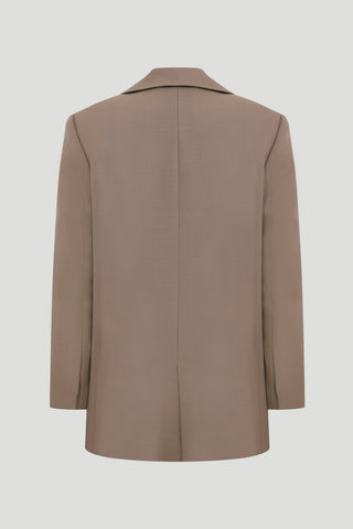 MADDY JACKET