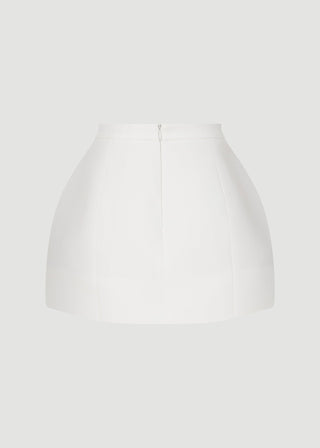 MAELLE SKIRT