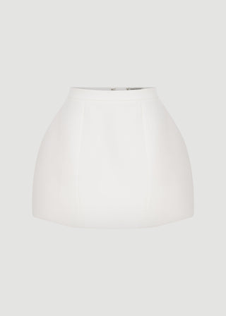 MAELLE SKIRT