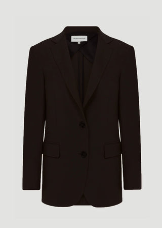 MARCEL CEKET MYBESTFRIENDS MBF Collection