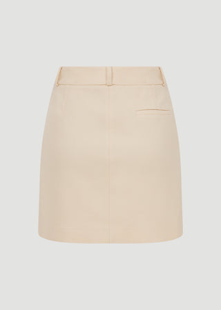 MARCEL SKIRT