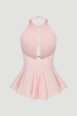 MAREA BLOUSE