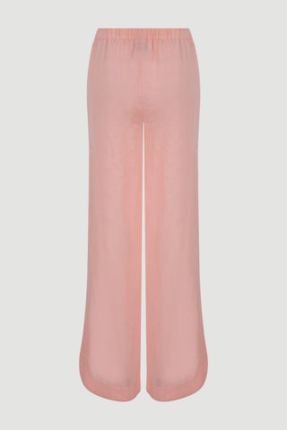 MAREA PANTS