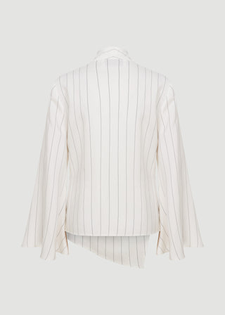 MARTHA SHIRT