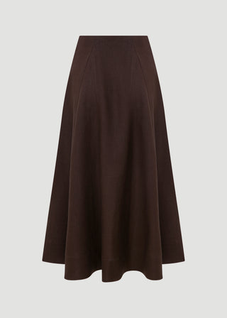 MAXINE SKIRT