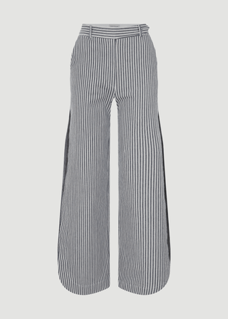 PIA PANTS