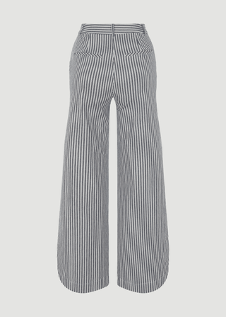 PIA PANTS