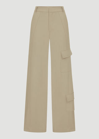 CATALINA PANTS MYBESTFRIENDS