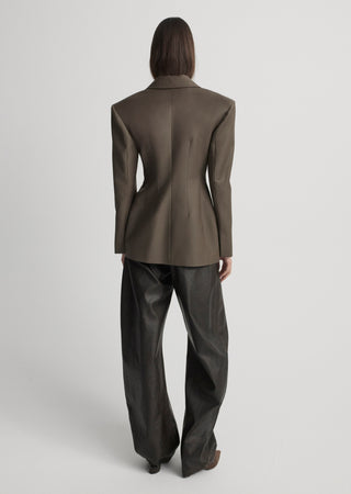 CARTER PANTOLON MBF COLLECTION