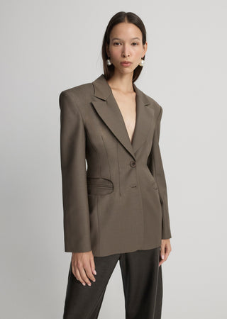 MILA CEKET MBF COLLECTION