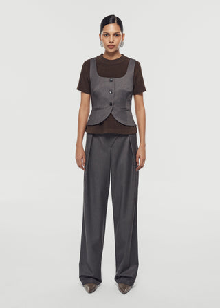 CAMILA YELEK MYBESTFRIENDS MBF Collection