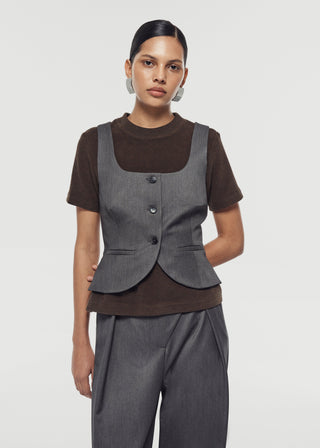 CAMILA YELEK MYBESTFRIENDS MBF Collection