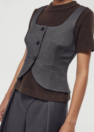 CAMILA YELEK MYBESTFRIENDS MBF Collection