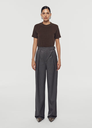 CAMILA PANTS