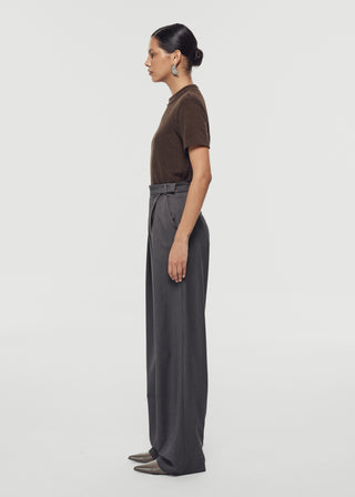 CAMILA PANTS