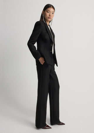 LILITH PANTOLON MBF COLLECTION