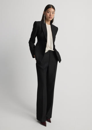 LILITH PANTOLON MBF COLLECTION