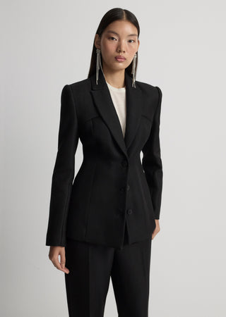 LILITH CEKET MBF COLLECTION