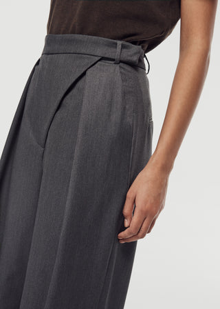 CAMILA PANTS