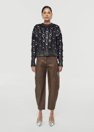 LOIS KAZAK MYBESTFRIENDS MBF Collection