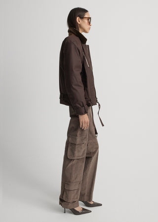 PEYTON PANTOLON MBF COLLECTION