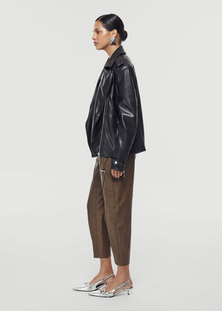 LORETTA CEKET MYBESTFRIENDS MBF Collection