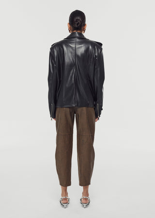 LORETTA CEKET MYBESTFRIENDS MBF Collection