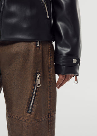 LORETTA CEKET MYBESTFRIENDS MBF Collection