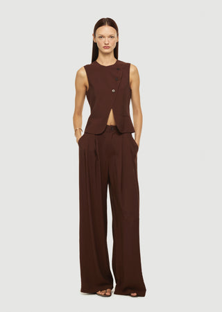 SHILOH VEST