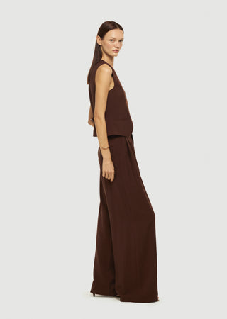 DREAM PANTS