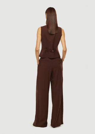 DREAM PANTS